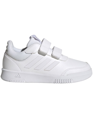 Adidas Tensaur Sport 2.0 Velcro - White